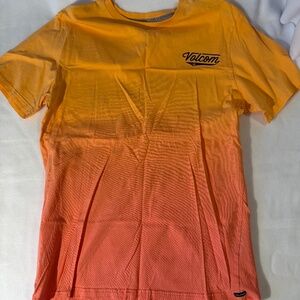 Men's Volcom T-Shirt